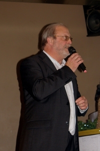 DSC00986