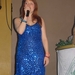 DSC01006