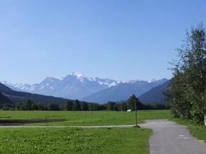 Rechenpass (3)