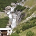 Bernina-pas (4)