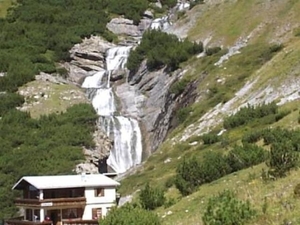 Bernina-pas (4)