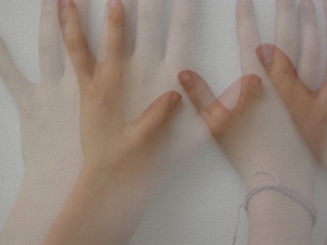 Handen