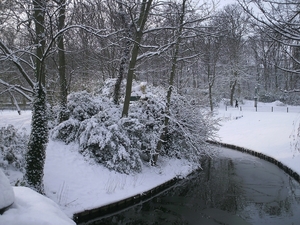 sneeuw in oostende 015