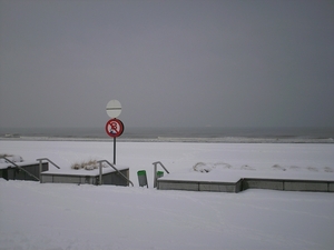 sneeuw in oostende 018