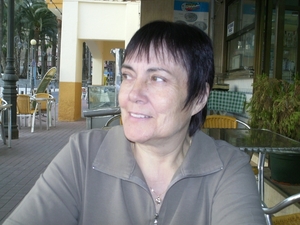 benidorm december 2009 001