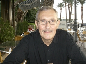 benidorm december 2009 002