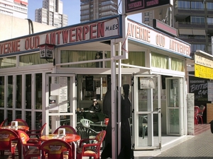 benidorm december 2009 003