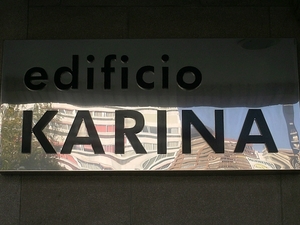 benidorm december 2009 004