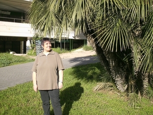 benidorm december 2009 005