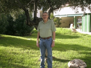 benidorm december 2009 006