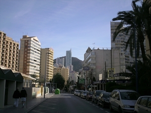 benidorm december 2009 007