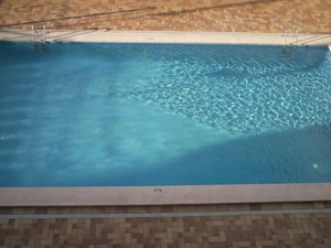 benidorm december 2009 008