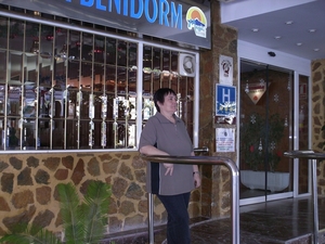 benidorm december 2009 010