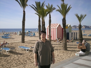 benidorm december 2009 011