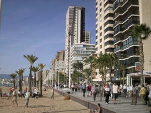 benidorm december 2009 012