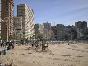 benidorm december 2009 013