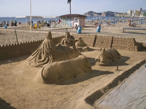 benidorm december 2009 014