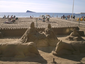 benidorm december 2009 015