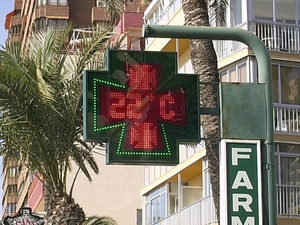 benidorm december 2009 016
