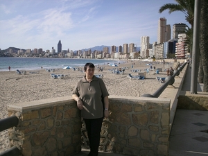 benidorm december 2009 022