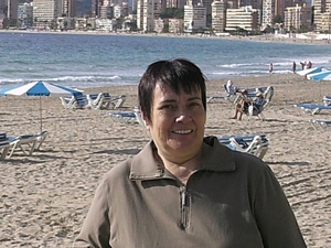 benidorm december 2009 023