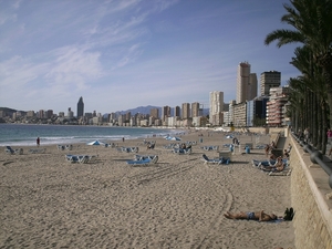 benidorm december 2009 024