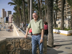 benidorm december 2009 025