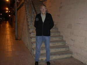 benidorm december 2009 030