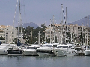 benidorm december 2009 032
