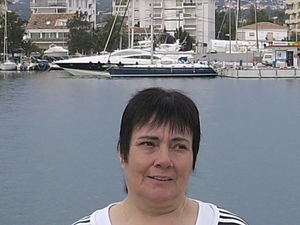 benidorm december 2009 034