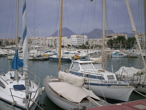 benidorm december 2009 037