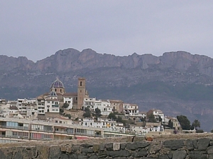 benidorm december 2009 038