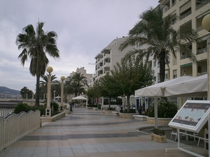 benidorm december 2009 039