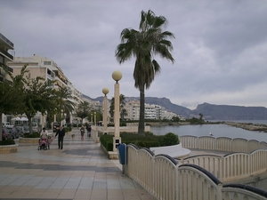 benidorm december 2009 040