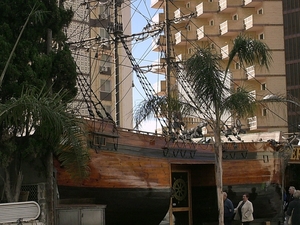 benidorm december 2009 043