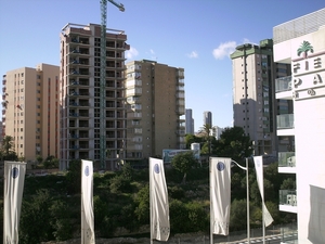 benidorm december 2009 045