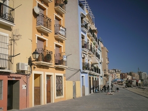 benidorm december 2009 056