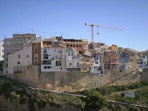 benidorm december 2009 058