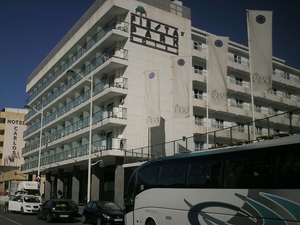 benidorm december 2009 062