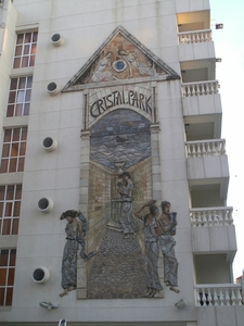 benidorm december 2009 064