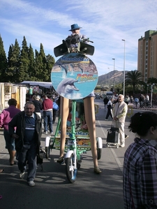 benidorm december 2009 067