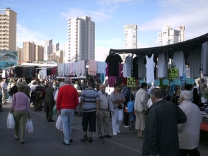 benidorm december 2009 068