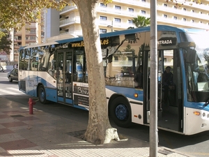 benidorm december 2009 069