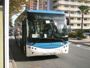 benidorm december 2009 070