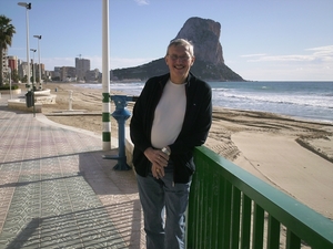 benidorm december 2009 076