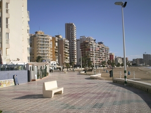 benidorm december 2009 077