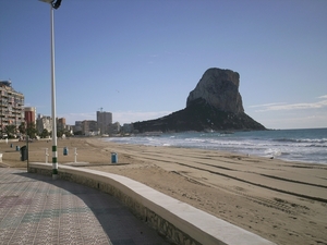 benidorm december 2009 078