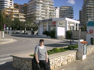 benidorm december 2009 080