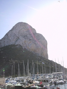 benidorm december 2009 083
