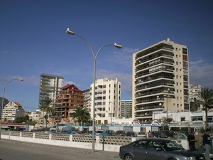 benidorm december 2009 084
